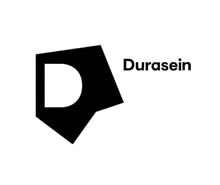 Durasein-